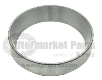 12006008 Bearing Cup